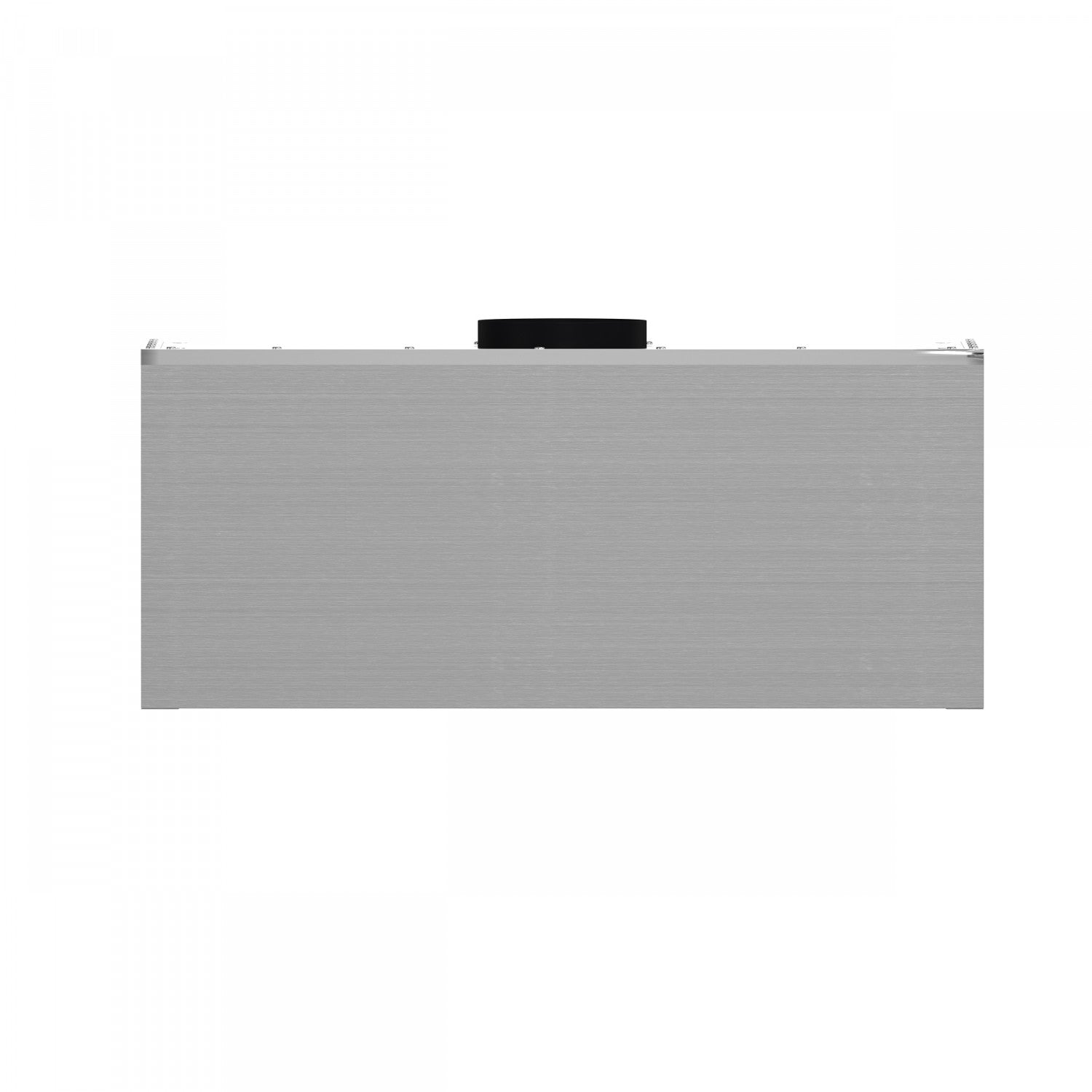 Forno Bari Stainless Steel 30" 400 CFM Under Cabinet Range Hood - FRHUC5255-30