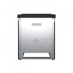 Forno Leonardo Stainless Steel Slide-In Electric Range (5.0 Cu. Ft.) - FFSEL6022-30