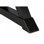 Inari Side Table - Black