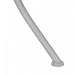 Aster Coat Rack - Silver