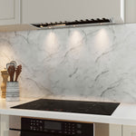 Forno Frassanito Stainless Steel 30" 450 CFM Recessed Range Hood - FRHRE5346-30