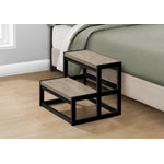 Rio Stool - Taupe