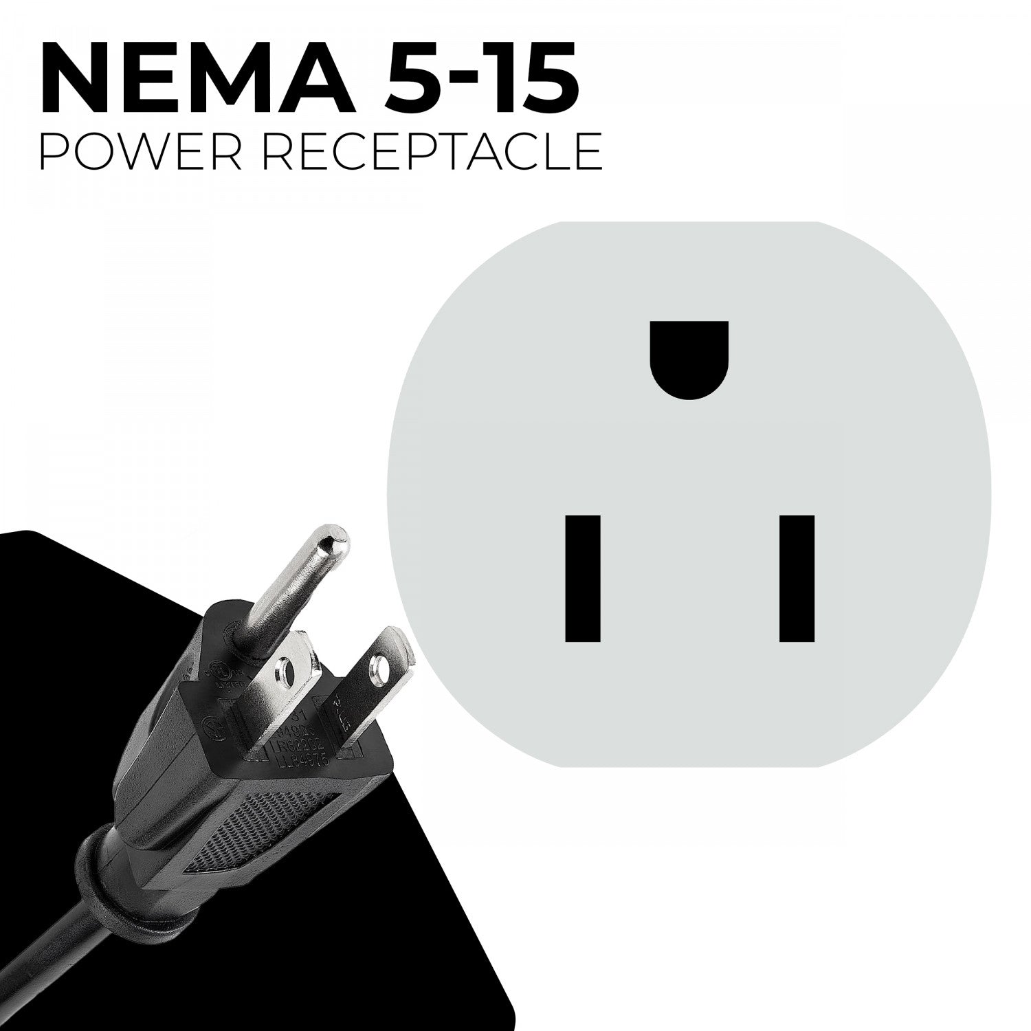 Forno Como 24" 4.87 Cu.Ft. Stainless Steel Undercounter Indoor/Outdoor Drawer Refrigerator - FDROD1611-24S