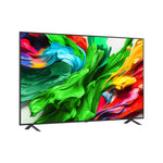 LG 75" 4K Smart QNED evo AI Mini-LED TV - 75QNED85AUA