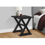 Inari Side Table - Black