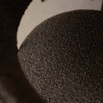 Hylstrom Dining Chair - Brown - Set of Two