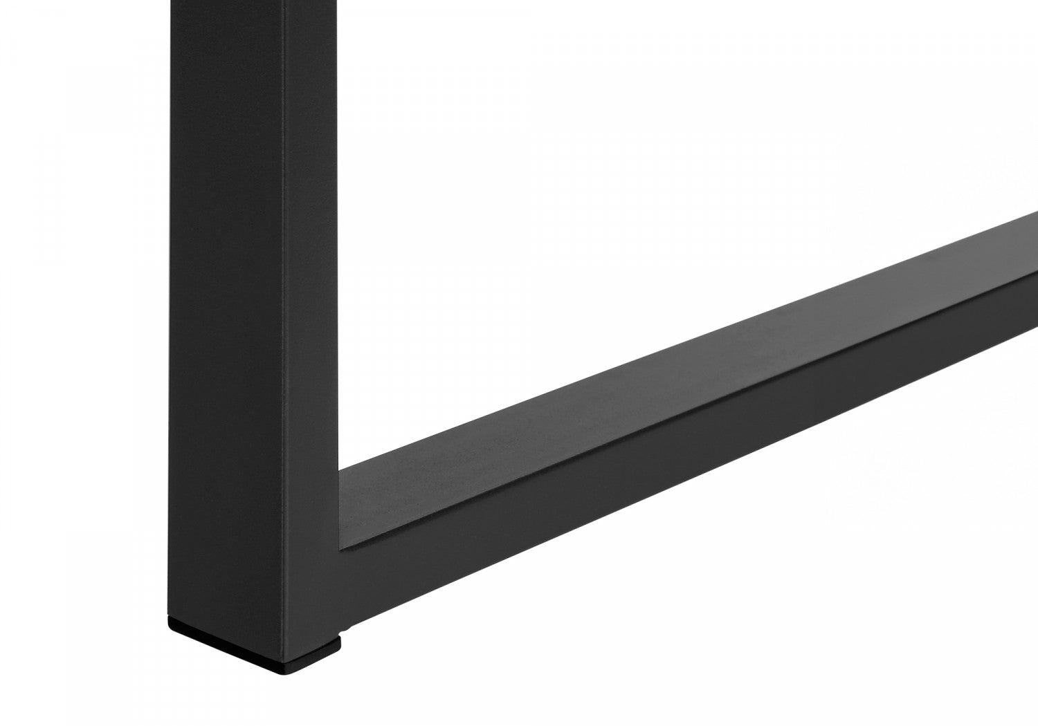 Arken Desk - Black