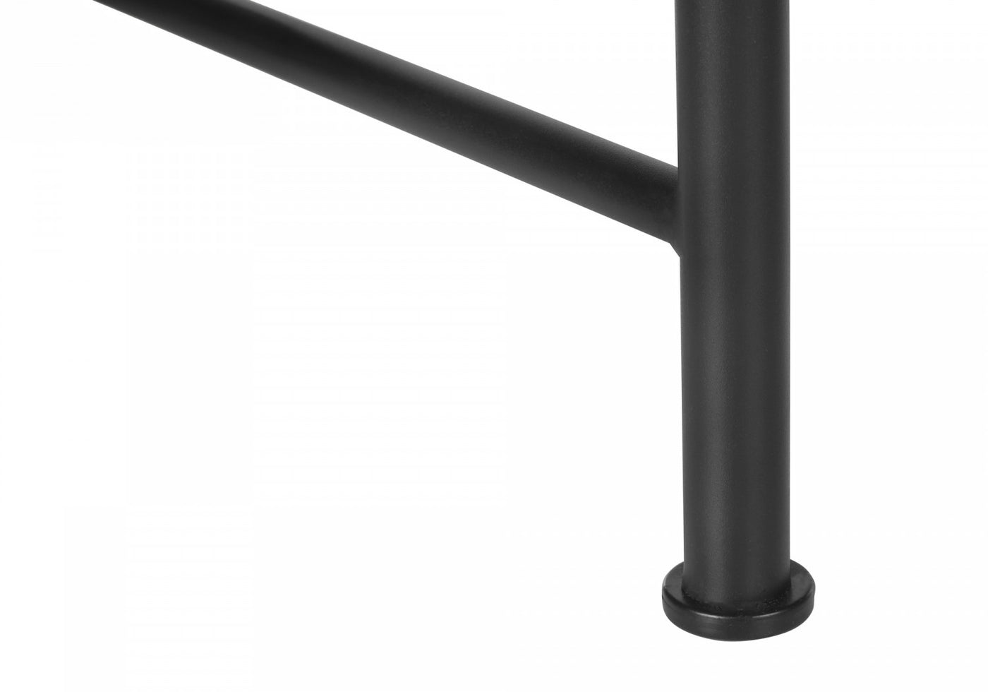Rovan Desk - Cherry