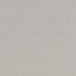 Tess Upholstered Wingback Queen Bed - Whiskey Gray Linen