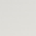 Tess Upholstered Wingback Queen Bed - Ivory Linen