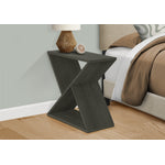 Oaklyn Side Table - Green
