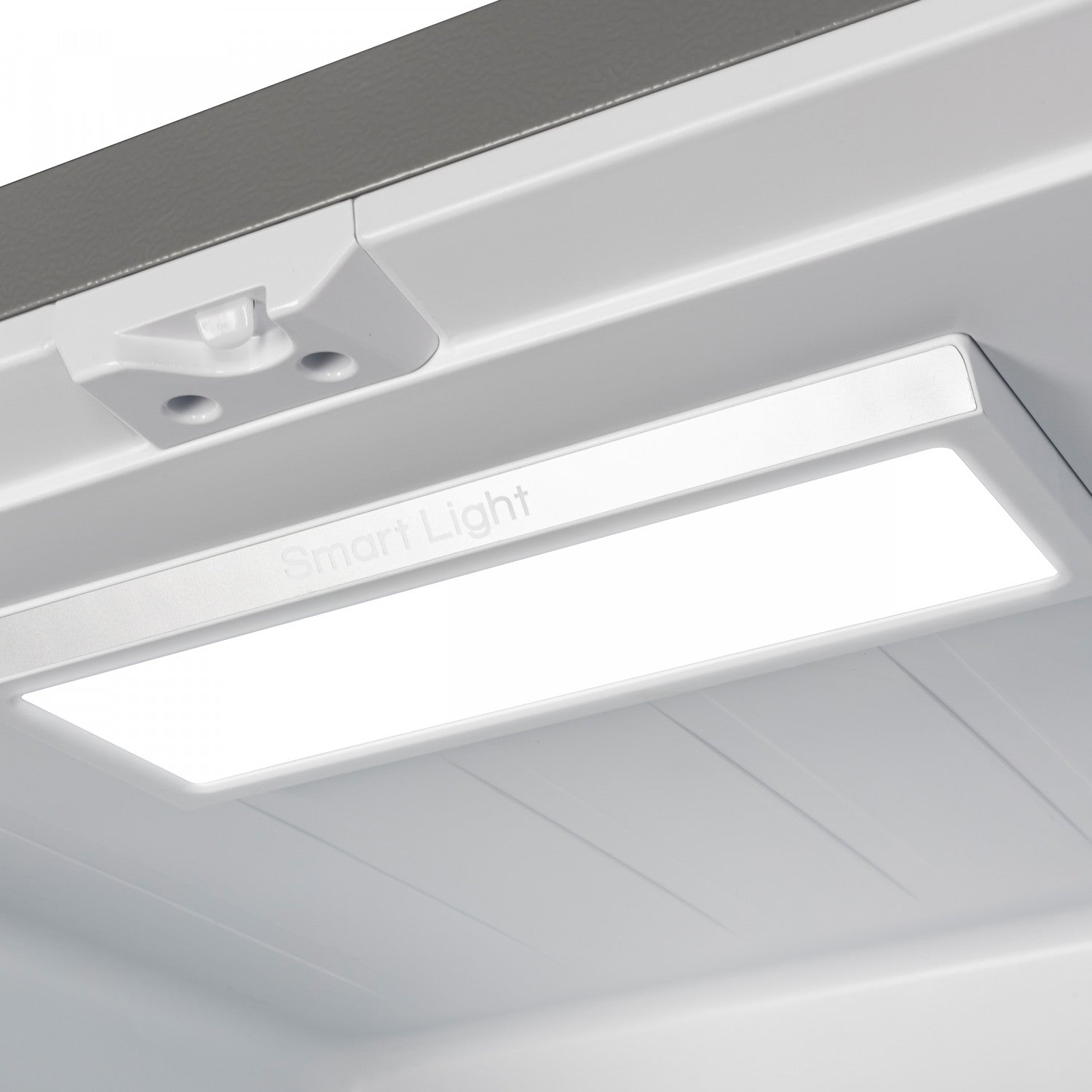 Forno Gallipoli 30" 17.5 Cu.Ft. Stainless Steel French Door Refrigerator - FFFFD1974-35SG