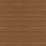Applesham Display Cabinet - Maple Cream