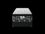 Kingsdown Summerset Plush Euro Top Twin XL Mattress and Boxspring Set