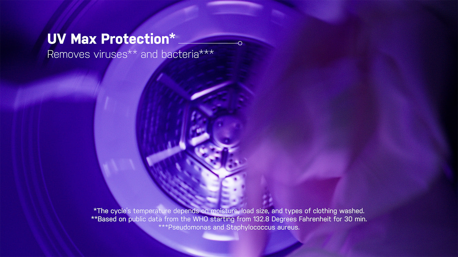 GE Diamond Grey Electric Dryer (7.4 Cu. Ft.) - GTD69EBPTDG