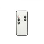 Forno Arezzo Stainless Steel 44" 1200 CFM Insert Range Hood - FRHRE5312-44