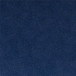 Novogratz Tallulah Upholstered King Platform Bed - Navy