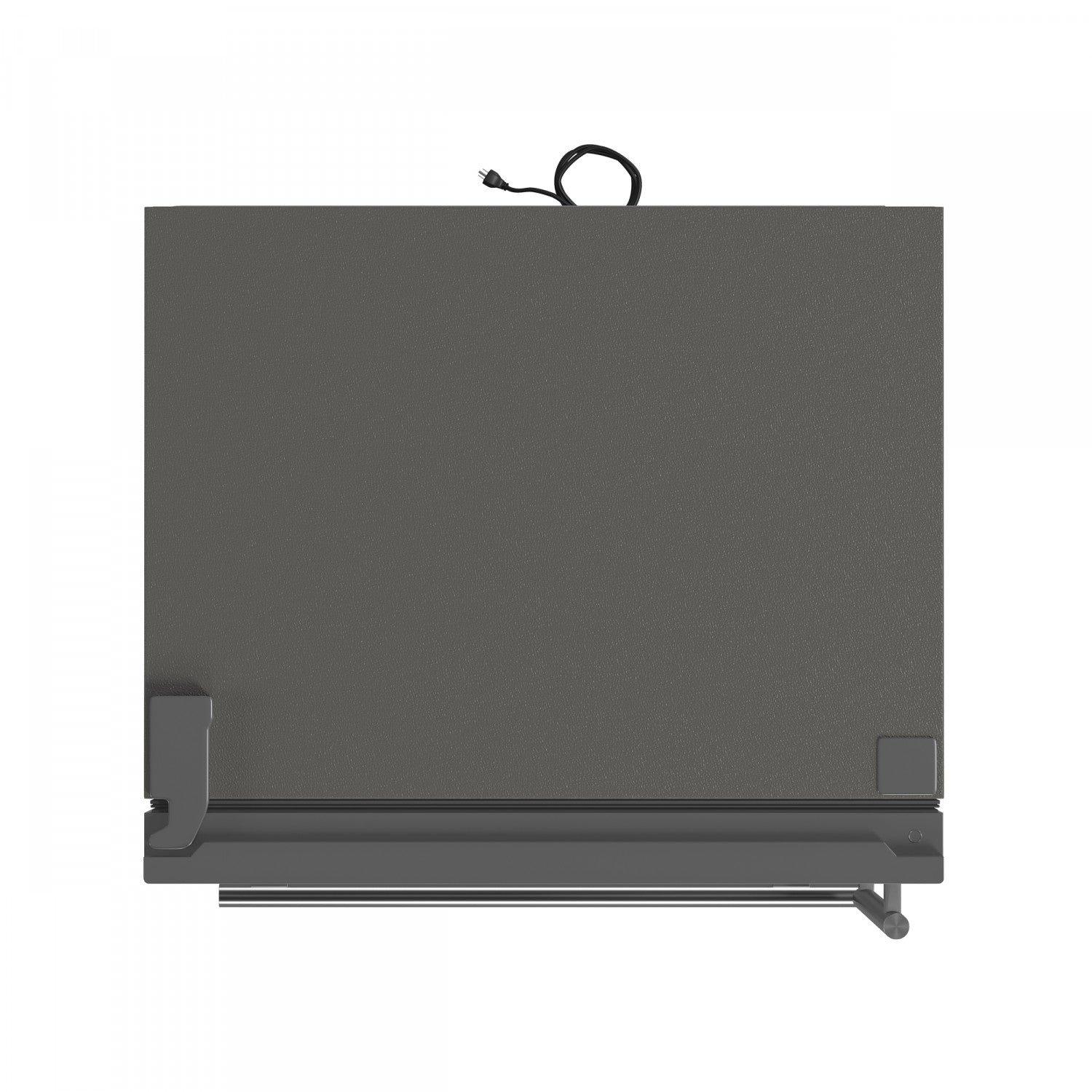 Forno Milano 62" Stainless Steel 2-piece Freestanding Dual Bottom Freezer Refrigerator (34.4 Cu. Ft.) - FFFFD1787-60S