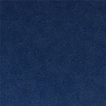 Novogratz Tallulah Upholstered Queen Platform Bed - Navy