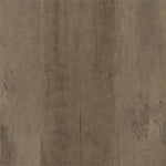 Winston Lift-Top Coffee Table - Rustic Oak