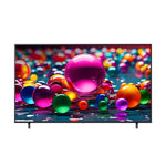LG 43" 4k Smart UHD TV - 43UA7700PUB