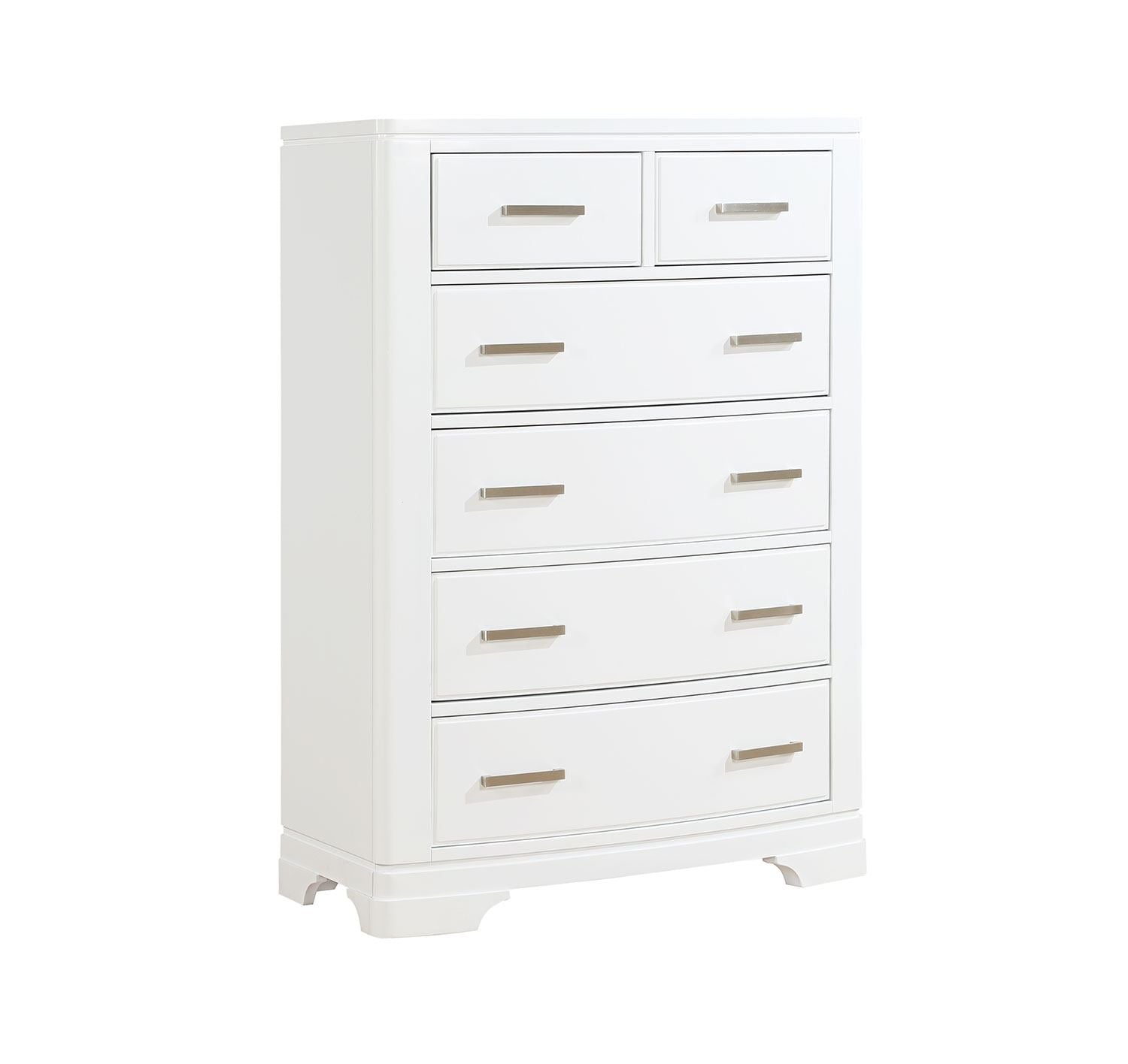 1520WT-9-