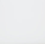 Arista 3-Piece Twin Storage Bed - White