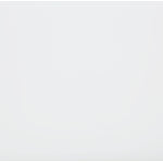 Arista 6-Drawer Chest - White