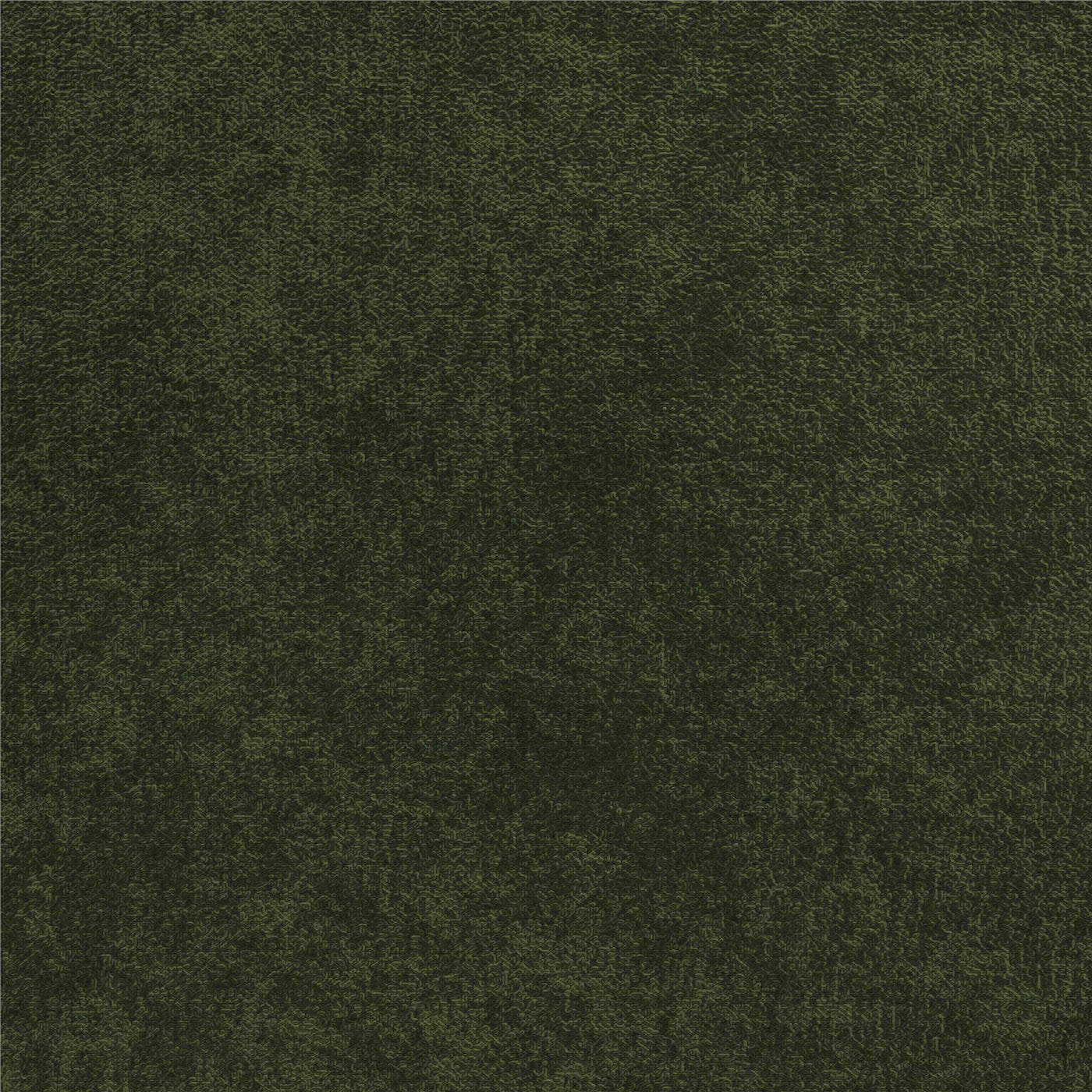 Moon Upholstered Twin Daybed - Olive Green Velvet