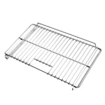 Forno Capriasca 30" Stainless Steel Freestanding Gas Range (4.32 Cu. Ft.) - FFSGS6260-30