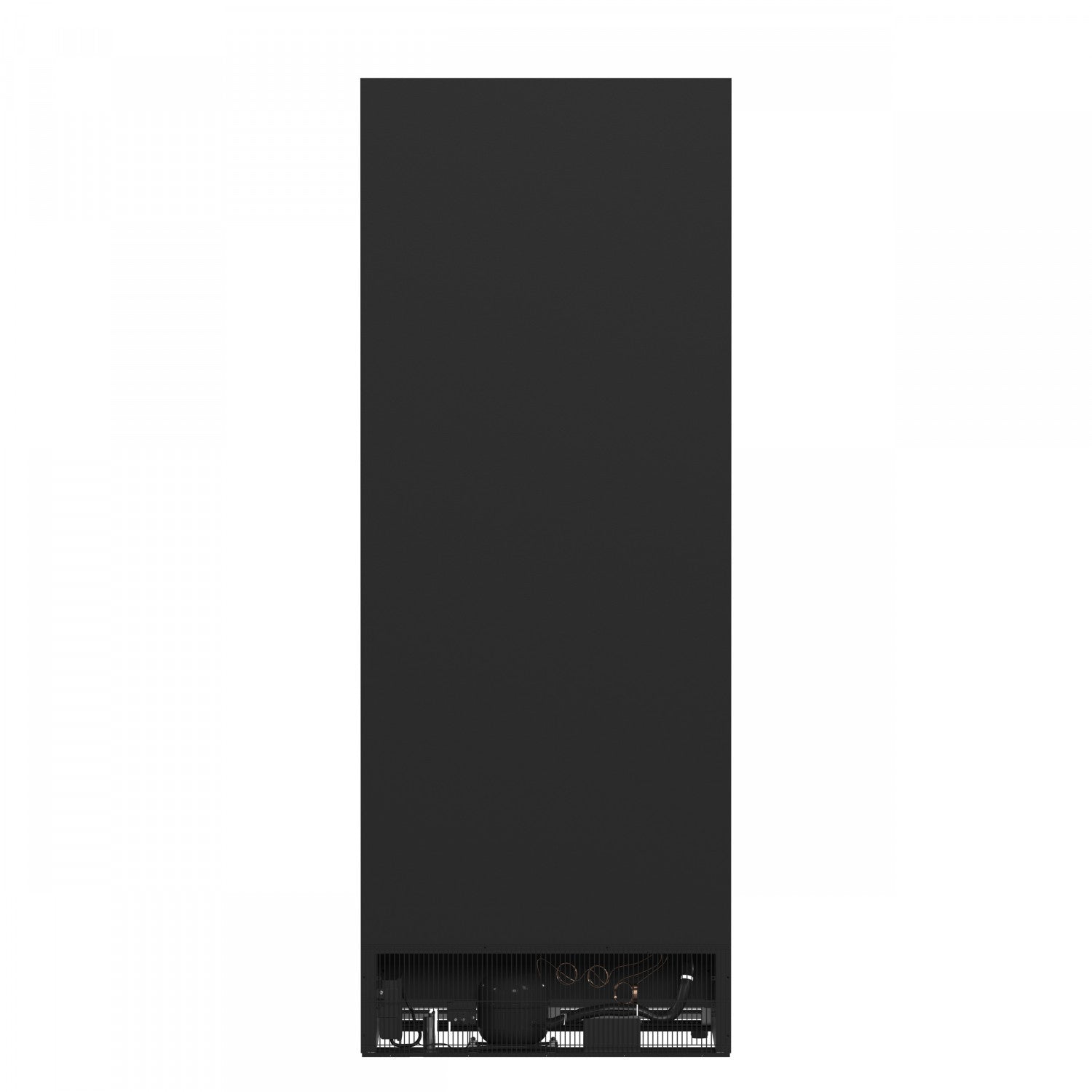 Forno Celano 30" 21.3 Cu.Ft. Stainless Steel 150 Bottle Dual Zone Wine Cellar with Two Beverage Drawers - FWCDR6697-30S