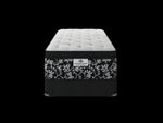 Kingsdown Summerset Firm Euro Top Twin XL Mattress and Boxspring Set