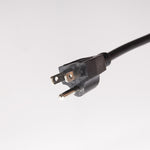 Forno Galiano 36" Stainless Steel Freestanding Gas Range (5.36 Cu. Ft.) - FFSGS6244-36