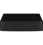 GE Carbon Graphite 28" Riser - GFR0728PTDS