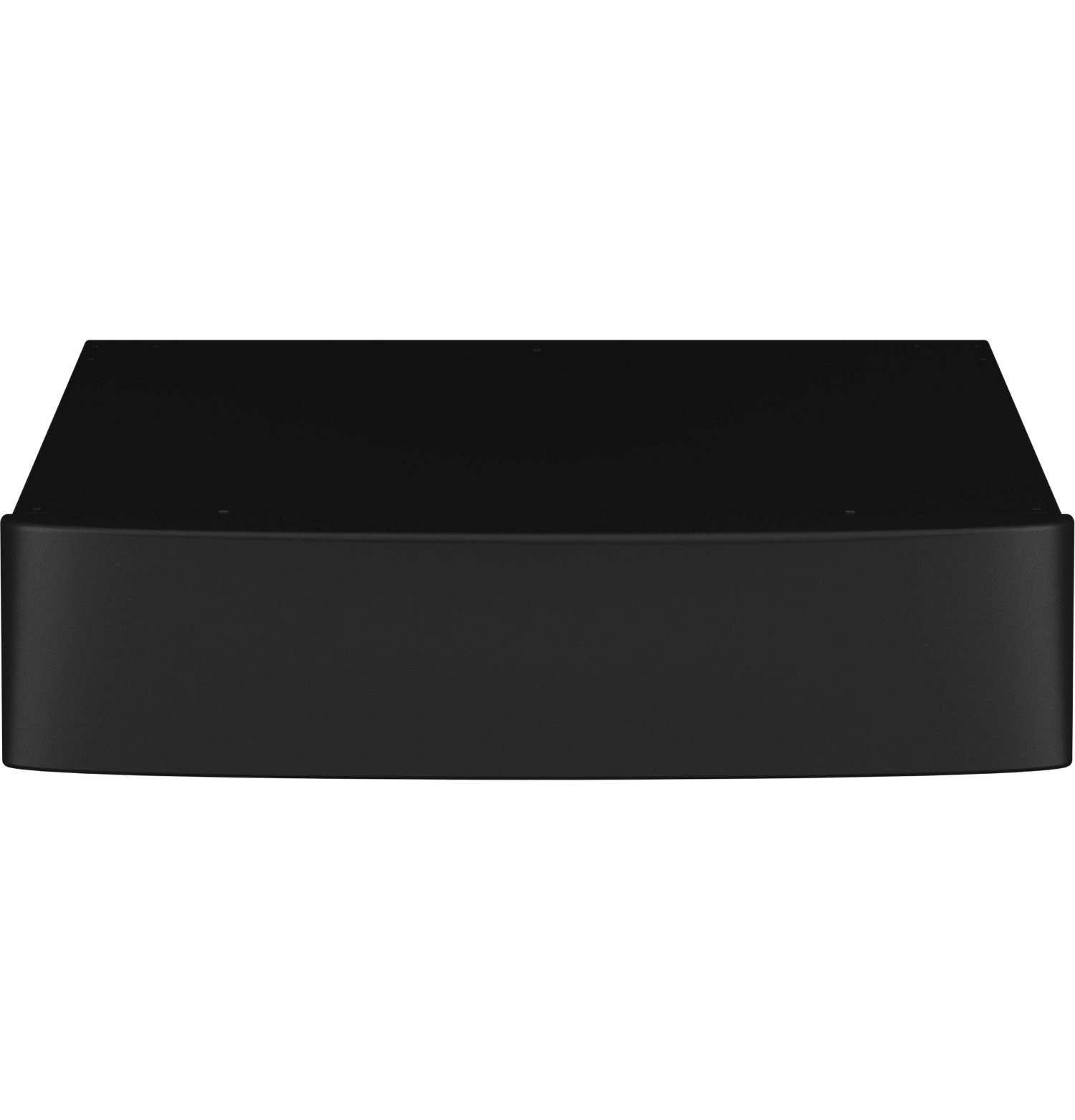 GE Carbon Graphite 28" Riser - GFR0728PTDS