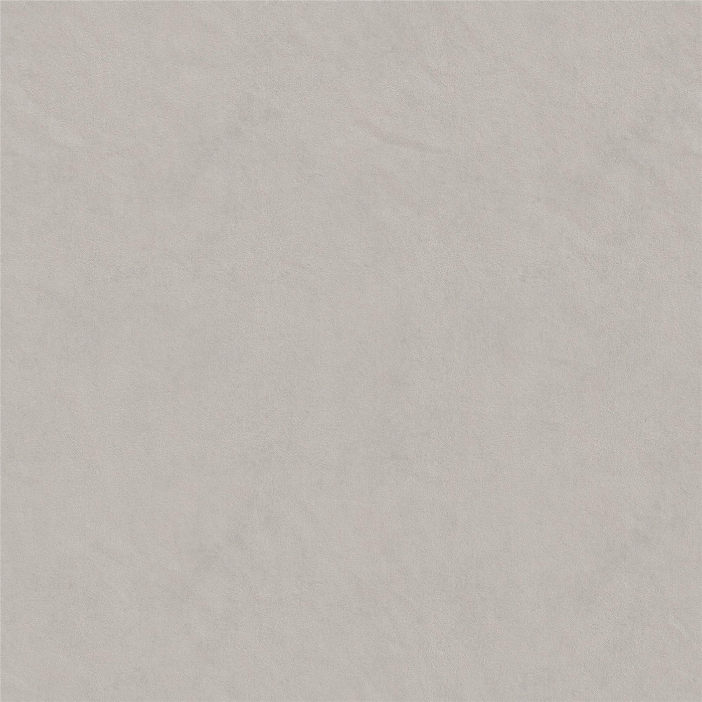 Daphne Upholstered Full Bed - Ivory Velvet