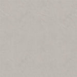 Daphne Upholstered Full Bed - Ivory Velvet