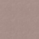 Daphne Upholstered Queen Bed - Blush Velvet