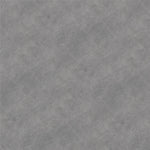 Daphne Upholstered Queen Bed - Light Gray Velvet
