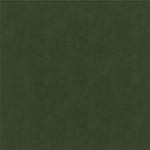 Daphne Upholstered Full Bed - Olive Green Velvet