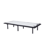 L2 Motion Twin XL Adjustable Base 2.0