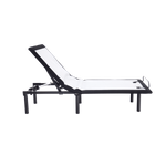 L2 Motion Twin XL Adjustable Base 2.0