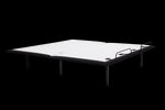 L2 Motion King Adjustable Base 2.0