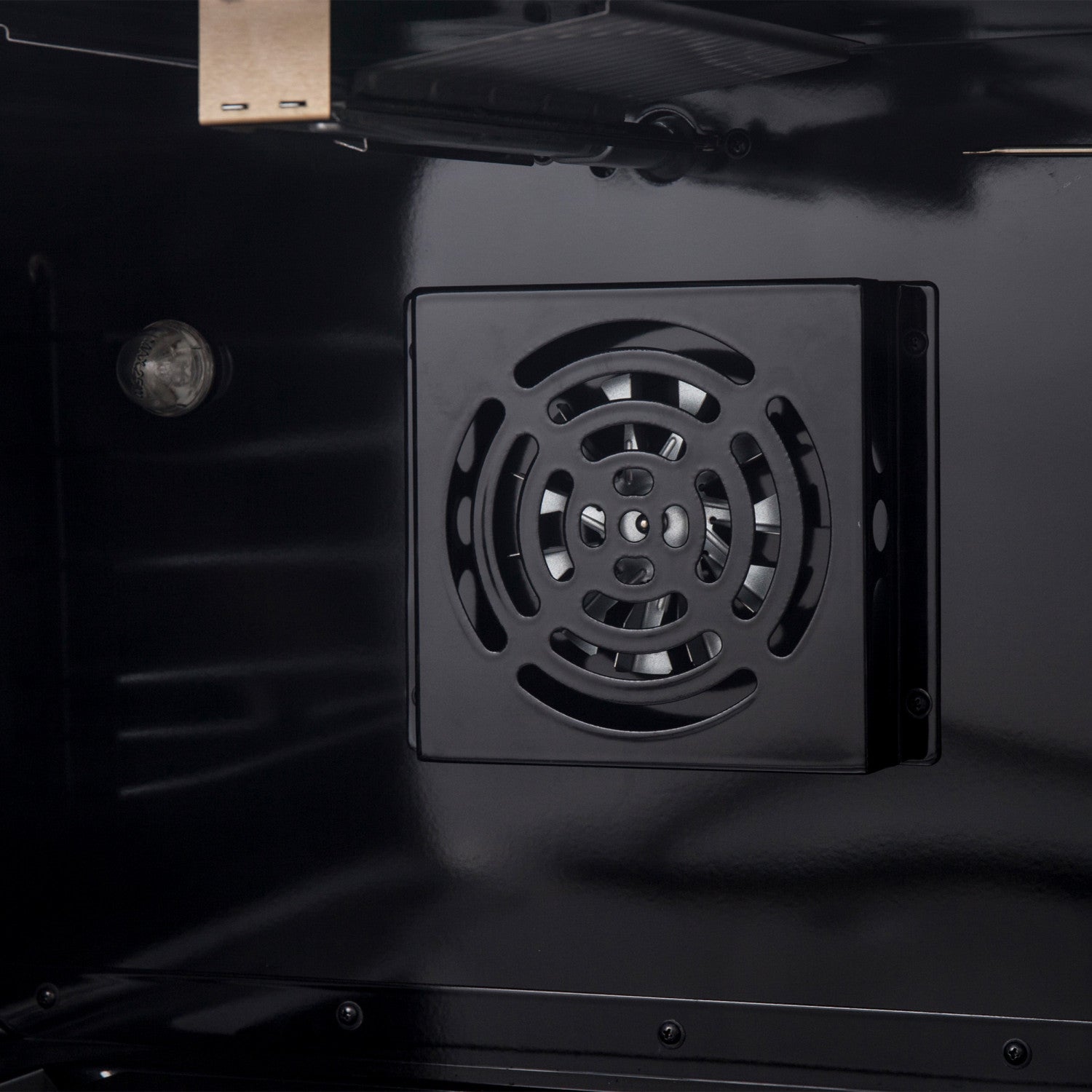 Forno Giovanni 30" Stainless Steel Freestanding Gas Range (4.32 Cu. Ft.) - FFSGS6274-30