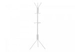 Elix Coat Rack - White