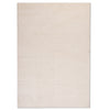 Elio Arches Rug - 5' x 8' - Almond Cream
