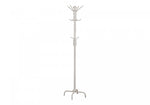 Elko Coat Rack - White