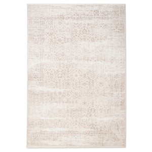 Genevie Classic Rug - 9' x 12' - Natural