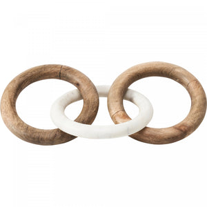 Vilada Decor - Natural