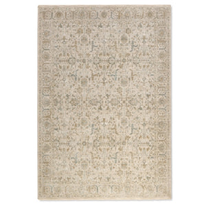 Artistry Casual Rug - 8' x 10' - Natural